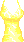 yellowc (3)